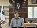 گام بلند دانشگاه صنعتی بیرجند برای احداث مدرسه دانشگاه در شهرستان نهبندان