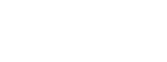 مدرسه دانشگاه صنعتی بیرجند